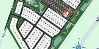 5321 Frontier Court Gallery 19