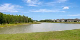 6Bds/7 Bths Massive Estate home overlooking a pond in an amenity-rich community Gallery 80