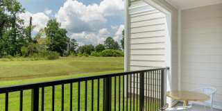 The Slate Gallery 21