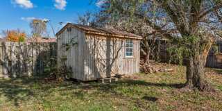 PRE-LEASING! 3 Bedroom in Battlefield PRE-LEASING! 3 Bedroom in Battlefield Gallery 24
