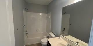 11874 LITTLE SENECA PKWY #1292 Gallery 7