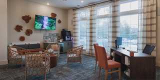 Riverwood Apartments and Townhomes Gallery 48