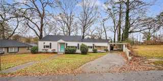 725 Matilda PL N Gallery 2
