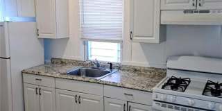 193-195 High Street 1 Gallery 8