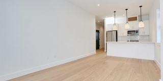 45 E Palisade Avenue Gallery 17