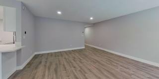 Andorra Apartments Gallery 7