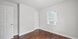 2621 Druid Hills Way Gallery 25
