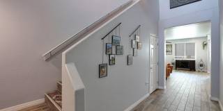 615 E Portland Street Gallery 4