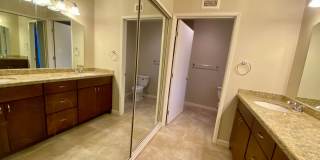 RB Senior 55+ Community 2 Bed +Huge bonus room 2 Baths House $3990 Gallery 9