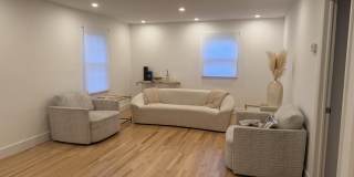 534 Apple Drive Gallery 1