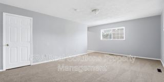 2236 BRENTNELL AVE Gallery 14