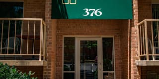 Spring Ridge Apartments Gallery 18