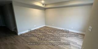 7175 Garden Grove Way Gallery 14