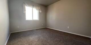 2890 S. Ladera Gallery 14