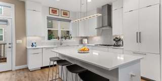 3533 BELLFLOWER LN Gallery 17