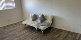 Aire Libre Apartments Gallery 6