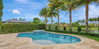 108 PAREY ISLAND Place Gallery 7