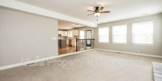 1825 Starstone Court Gallery 12