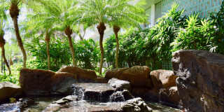 1777 Ala Moana Blvd #1307 - 1 Gallery 21