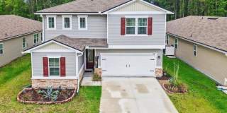 11442 EAGLE VAIL Court Gallery 1