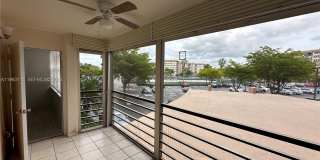 1100 Saint Charles Pl Gallery 29