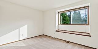 4521 186th Avenue Southeast Gallery 18