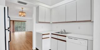 1501 Cayman Way Gallery 6