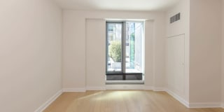 340 Fremont Apartments Gallery 35