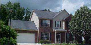 Gorgeous 2-Story Brick Home Gallery 1