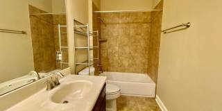 3 Bedroom 2.5 Bathroom Detached Condo in South Austin!! Gallery 21