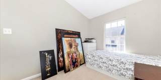 9215 MCCARTY Road Gallery 18