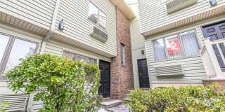 1-15 Coles Avenue 3B Gallery 1