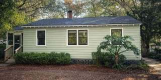 927 NE 7TH AVENUE Gallery 1