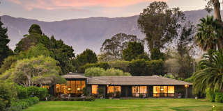 1695 Fernald Point Lane Gallery 2