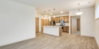 Novation Senior Commons - Senior Housing Gallery 26