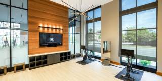 Parkside Providence Town Center Gallery 33