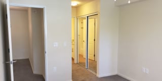 Two Parking, Window AC, Washer and Dryer Gallery 10
