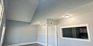 $1725Mth-Spacious 3 BDRM home Gallery 5