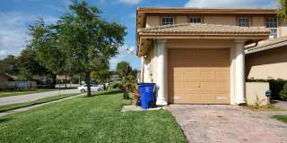 197 Nw Eller St 197 Nw Eller St Gallery 1