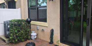 10111 Akenside Drive 0, Boca Raton, FL 33428 Gallery 9