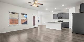 812 Indigo Road Gallery 18