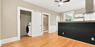 407 Coolidge Street Gallery 12