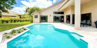 400 Alexandra Cir Gallery 39