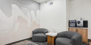 Rockwall Commons Gallery 13