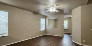849 Barrel Point Gallery 11