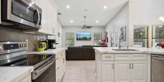 13823 Callington Drive Gallery 11