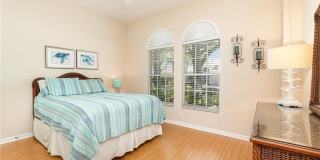 20083 Seadale Ct lot: 43 Gallery 21