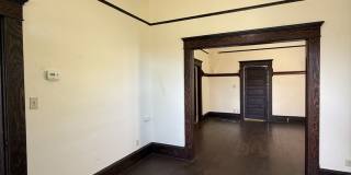 2 Bedroom, 1 Bathroom Cottage in the heart of Bellingham! Gallery 6