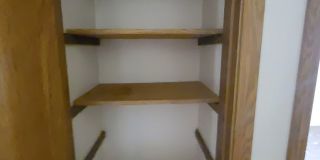 Charming 2 bedroom 1 bath townhome available! Gallery 32