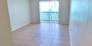 Cozy Beachside Condo in Cape Canaveral Including pool, basic cable, and water. Gallery 22